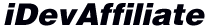 20DollarBanners - Affiliate Program