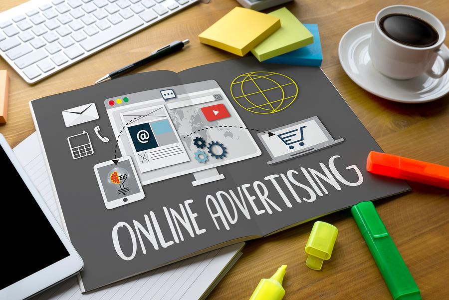 9 Reasons Why Advertising Online is Essential » 20DollarBanners