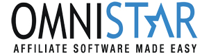 OSI Affiliate