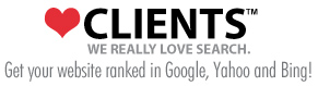 LoveClients